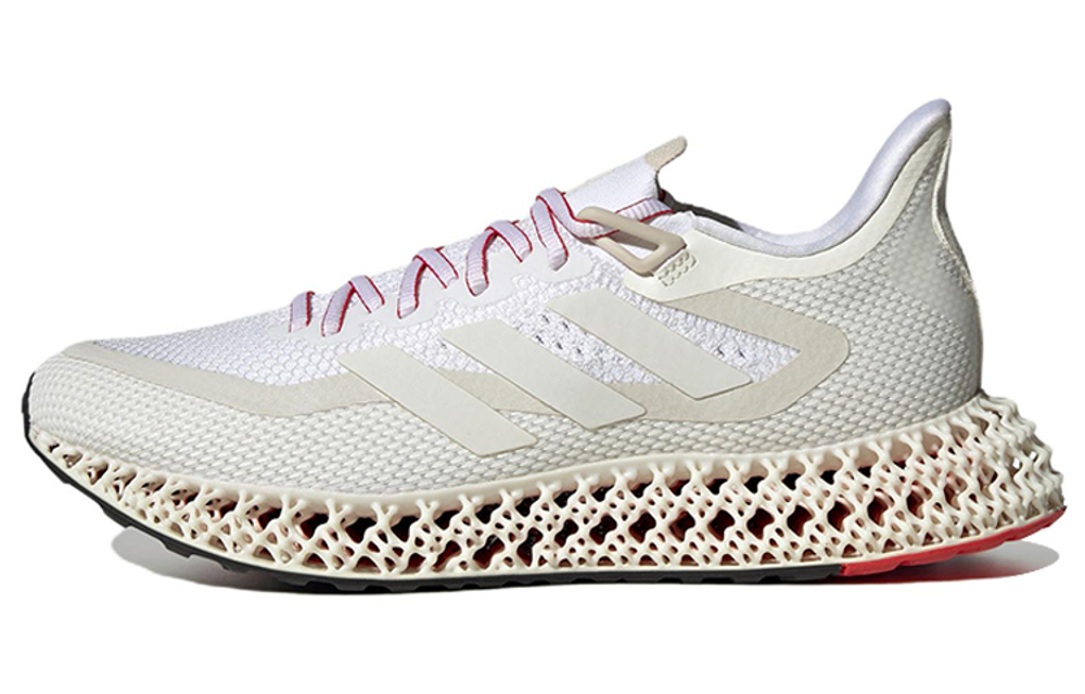 Кроссовки Adidas 4Dfwd 2