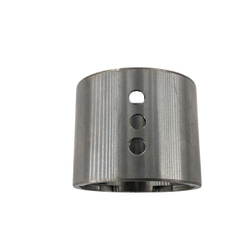 OPT-PW2040-14 Цилиндр 55,6х55,6х45 мм для гайковерта OPT-PW2040