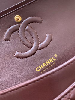 Chanel Bag 25 cm