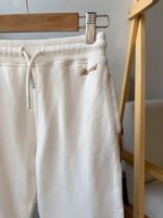 Спортивные брюки Bonpoint, 140