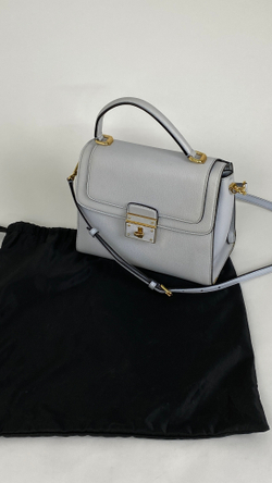 Сумка Dolce&Gabbana Greta