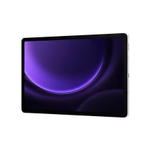 Планшет Samsung Galaxy Tab S9 FE 10,9", 6 ГБ/128 ГБ, 5G (Лаванда | Lavender)