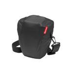 Manfrotto MA2-H-S Advanced2 Holster S