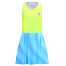 Платье женское Beach Spirit (с шортиками)