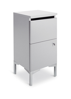 Тумба STYLING CABINET 73