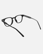Tech Black