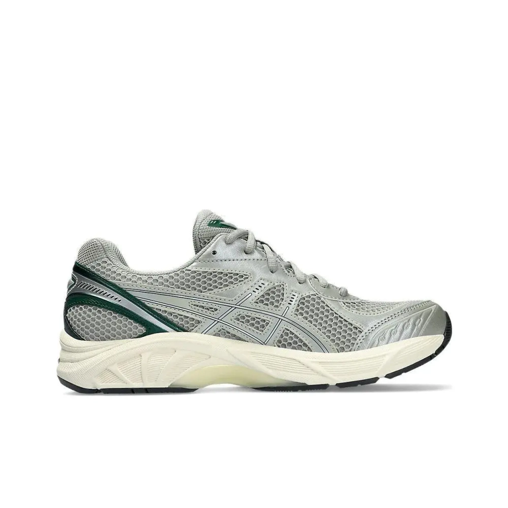 Кроссовки ASICS GT-2160 'Seal Grey Jewel Green' 1203A275-022