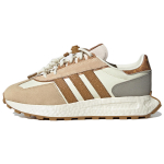 Кроссовки Adidas Originals Retropy E5 Brown