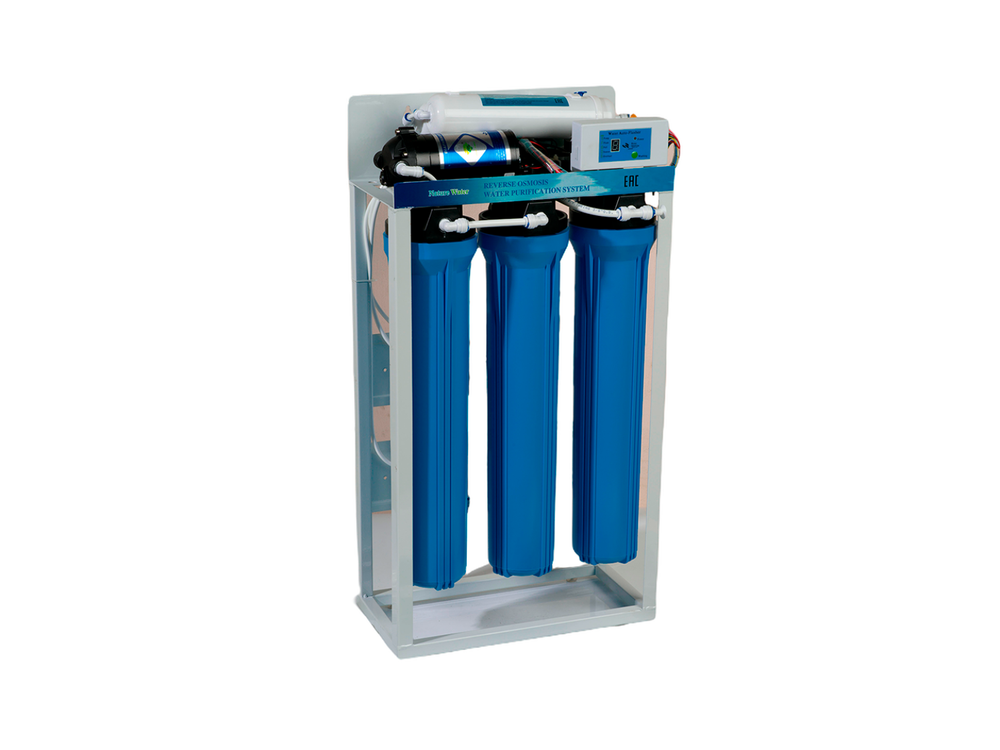 Система_обратного_осмоса_NatureWater_с_насосом_NW-ROC4-200GPD(ДО_750л/сут),_NatureWater.png