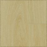 Виниловый пол FineFloor FF-1991 Дуб Шолта