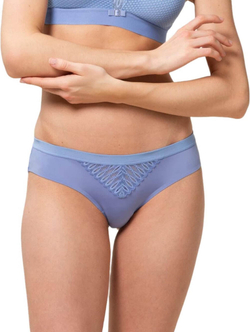 Трусы Triumph Aura Spotlight Brazilian