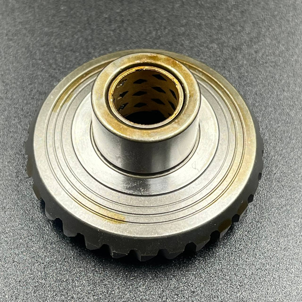 Шестерня переднего хода Tohatsu 2-6 (369-64010-2) (YUELANG)