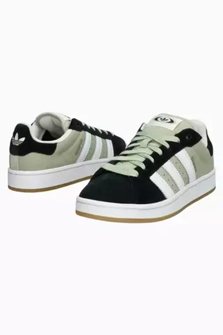Кроссовки adidas Campus 00s