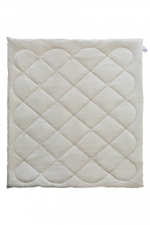 Одеяло для гостиниц шерсть яка ИвШвейСтандарт