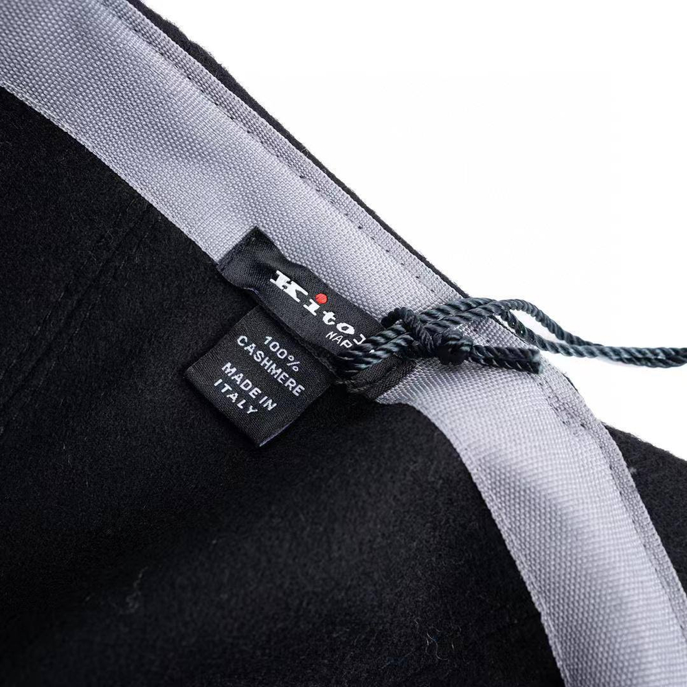 Кепка Kiton, арт. 469623399