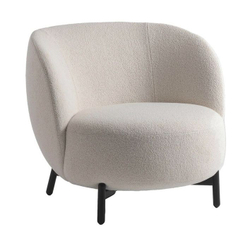 Дизайнерское кресло OWL coco