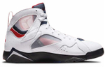 Кроссовки Jordan Air Jordan 7 Retro "Paris Saint-Germain"
