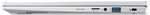 Ноутбук  Acer Swift SFG14-73-54WC 14 ", Core Ultra 5, 16 Гб RAM, 1 Тб SSD, Arc graphics, Серебристый