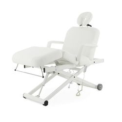 Косметологическое кресло ММ-940-2С КО-179Д-00