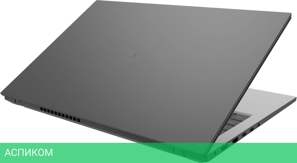 Ноутбук Digma Pro Fortis (DN15P3-8DXW03)