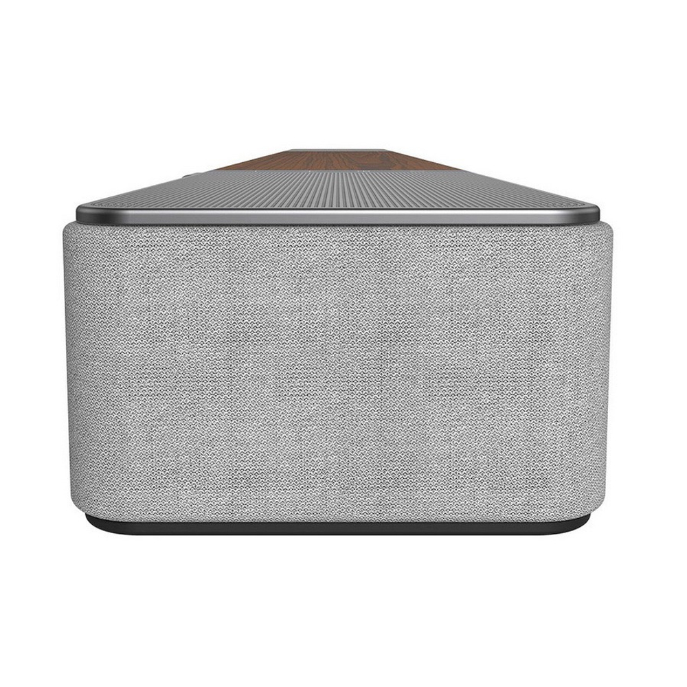 Саундбар Klipsch Flexus Core 200 Walnut