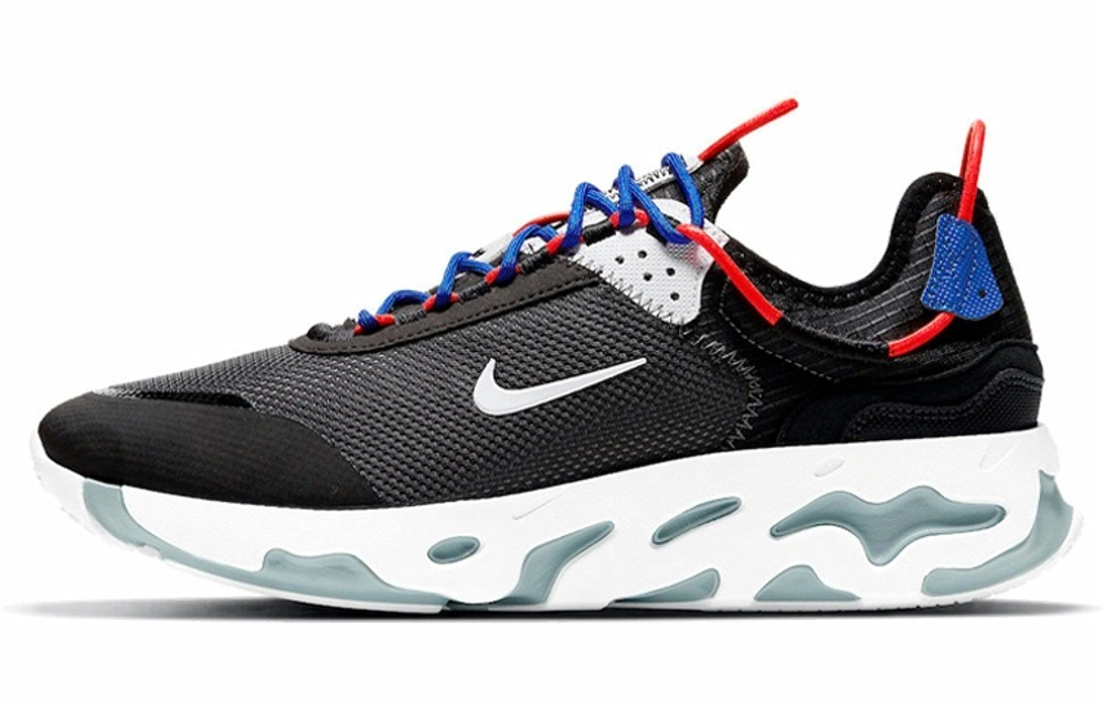 Кроссовки Nike React Live