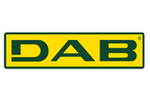 DAB