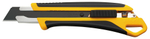 OLFA Autolock 18 мм, Нож (OL-L7-AL)