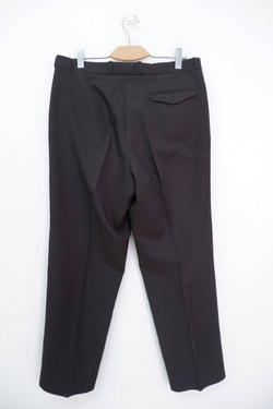 Брюки Magistr темно-серые 48-50 размер