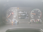 Foton AUMAN 4x2 Седельный тягач BJ4189SLFKA (Дизельный, 11,8 л, 470 л.с. АТ)