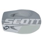 550 Split Ece / Белый