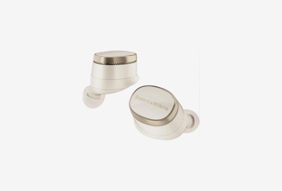Bowers & Wilkins Pi8_0226522103659