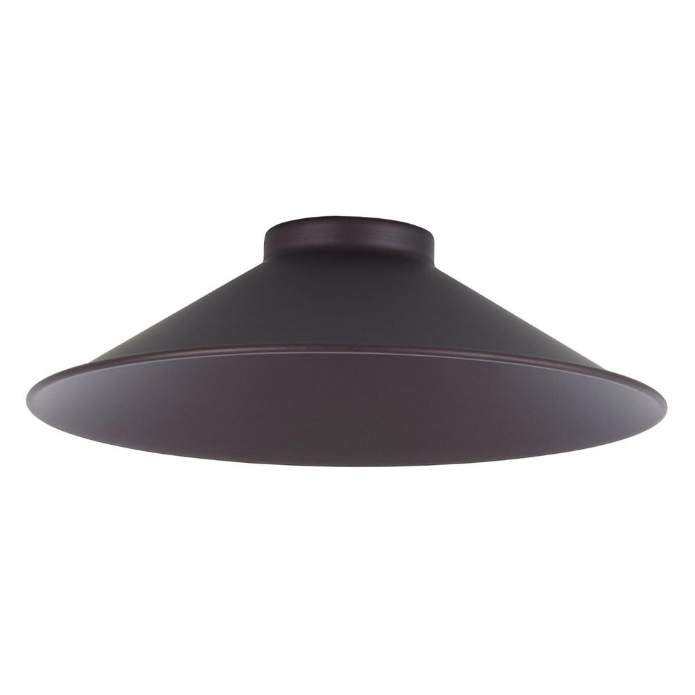 Citilux Эдисон CL450.11 Плафон