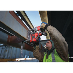 Магнитный сверлильный станок Milwaukee M18 FUEL FMDP-0C