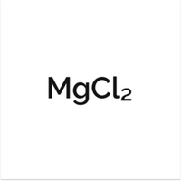 магний хлористый