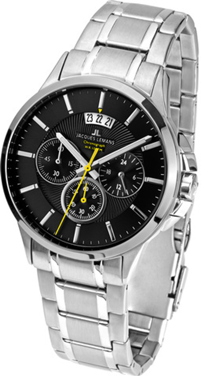 Jacques Lemans 11542D