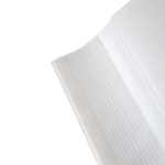 Фильтровальная листовая лабораторная бумага (ФМ) , 52x60 см, 1 кг