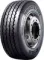 Bridgestone R168 285/70 R19,5 148/145J (Прицепная ось)
