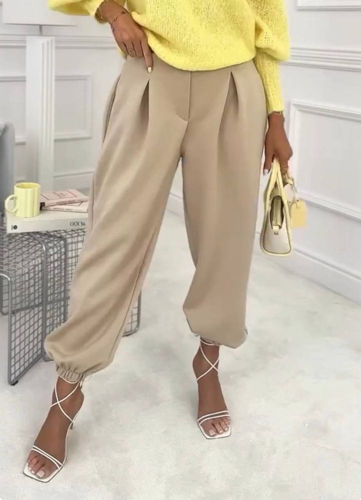 Брюки УК-83194 Фабрика Моды