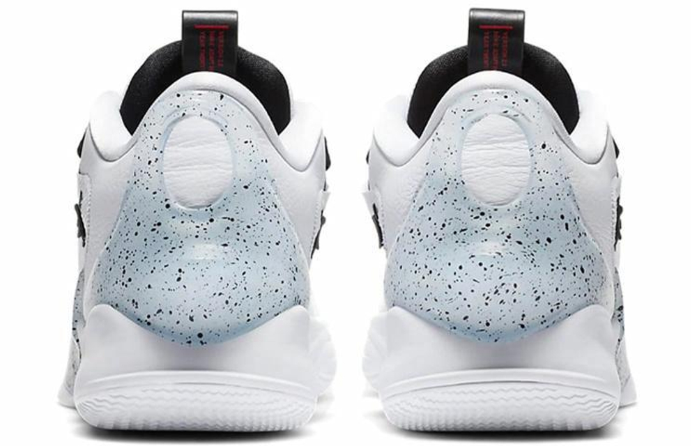 Кроссовки Nike Adapt Bb 2.0