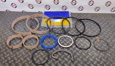 Ремкомплект 17238406