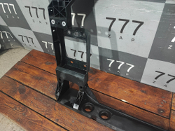 Панель передняя Haval Jolion 21-нв Б/У Оригинал 8400216XGW02A