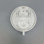 Пневмореле 105-90 для котлов Baxi, Protherm арт. 60010610