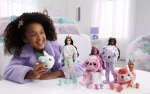 Кукла Barbie Cutie Reveal Единорог