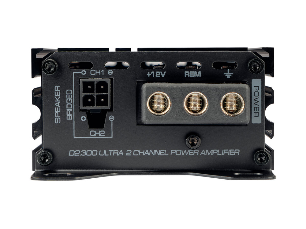 Aura Venom-D2.300 Ultra