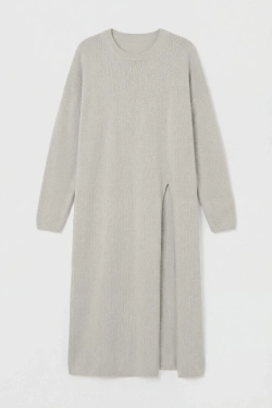 Платье - лонг ОТО