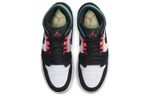 Кроссовки Jordan Air Jordan 1 Mid Se "South Beach"