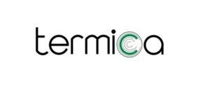 Бойлеры Termica