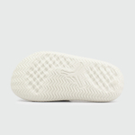 Сланцы Air Jordan Play Slide Cream