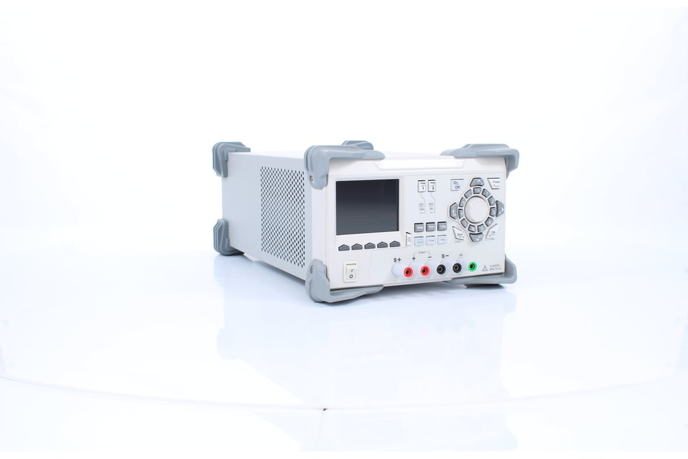 Источник питания RIGOL DP811 DP811